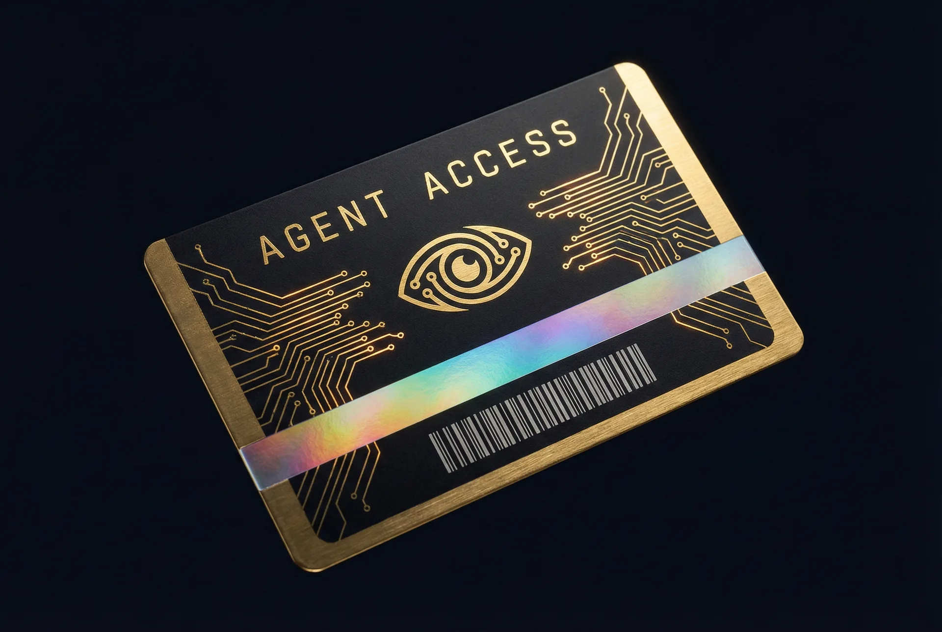 snis-561 - Agent Access 情报员会员卡